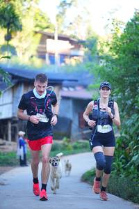 BIB: 025, 3366
                            <button type="button" onclick="openModal(19336368)" class="btn btn-primary btn-sm float-right btn-popup" data-toggle="modal" data-target=".modal-high-quality">
                        <i class="fas fa-shopping-cart"></i> Add to Cart
                    </button>
                                            <button type="button" onclick="isThisMe(19336368, true)" class="btn btn-success btn-sm float-right btn-popup btn-isme hidden" data-toggle="tooltip" data-placement="bottom" title="นี่คือรูปของคุณใช่ไหม คลิกที่นี่เพื่อเอาเข้าอัลบั้ม">
                        <i class="fas fa-plus"></i> Add to album
                    </button>
                    <button type="button" onclick="isThisMe(19336368, false)" class="btn btn-warning btn-sm float-right btn-popup btn-isnotme hidden">
                        <i class="fas fa-ban"></i> Remove from album
                    </button>